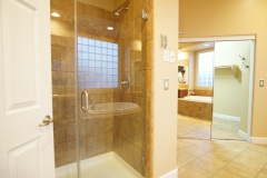 Stateline-Home-Additions-Bathroom-Shower-1
