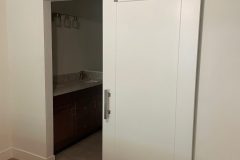 Stateline-Home-Renovation-Bathroom-Doors-1