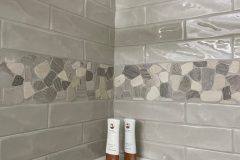 Stateline-Home-Renovation-Bathroom-Shower-1