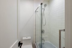 Stateline-Home-Renovation-Bathroom-Shower-2