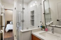 Stateline-Home-Renovation-Bathroom-Shower-Sink-1