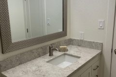 Stateline-Home-Renovation-Bathroom-Sink-1