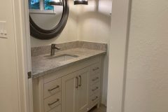 Stateline-Home-Renovation-Bathroom-Sink-2