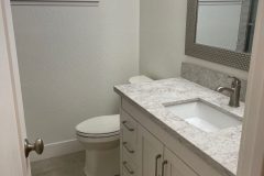 Stateline-Home-Renovation-Bathroom-Sink-3