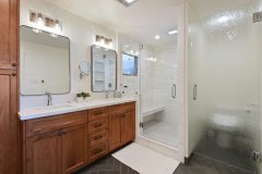 Stateline-Home-Renovation-Glass-Bathroom-Shower-Dual-Sink-1