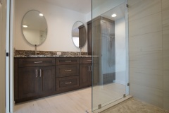 Zephyr-Cover-Home-Renovation-Bathroom-Glass-Shower-1