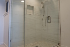 Zephyr-Cover-Home-Renovation-Bathroom-Glass-Shower-2