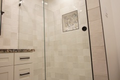 Zephyr-Cover-Home-Renovation-Bathroom-Glass-Shower-3