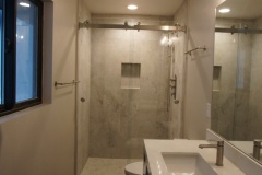 Zephyr-Cover-Home-Renovation-Bathroom-Shower-Sink-1
