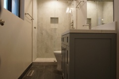 Zephyr-Cover-Home-Renovation-Bathroom-Shower-Sink-2