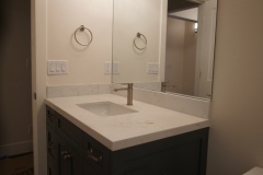 Zephyr-Cover-Home-Renovation-Bathroom-Sink-2