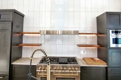 Stateline-Home-Renovation-Kitchen-Stove-Cabinets-1