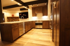 Zephyr-Cover-Home-Renovation-Kitchen-Lighting-1