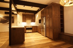 Zephyr-Cover-Home-Renovation-Kitchen-Lighting-2