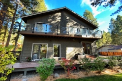 Lake-Tahoe-Home-Additions-Deck-1