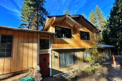 Lake-Tahoe-Home-Additions-Second-Story-1