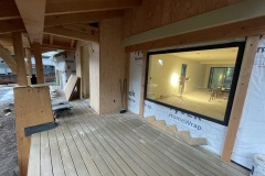 Lake-Tahoe-Home-Renovation-Deck-1