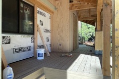 Lake-Tahoe-Home-Renovation-Deck-3