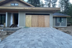 Lake-Tahoe-Home-Renovation-Driveway-1