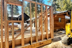 Lake-Tahoe-Home-Renovation-Framing-4