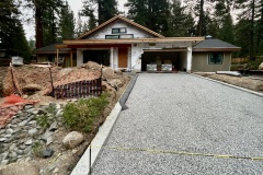 Stateline-Home-Additions-Driveway-1
