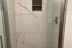 Stateline-Home-Renovation-Bathroom-Shower-3