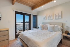 Stateline-Home-Renovation-Bedroom-Window-5