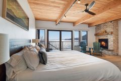 Stateline-Home-Renovation-Bedroom-Window-6