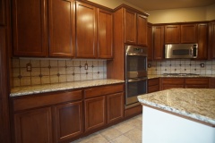 Stateline-Home-Renovation-Kitchen-Cabinets-Island-1