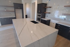 Stateline-Home-Renovation-Kitchen-Island-Cabinets-Modern-1