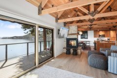 Stateline-Home-Renovation-Living-Room-Window-1