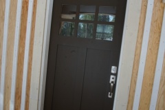 Zephyr-Cover-Home-Additions-Door-1