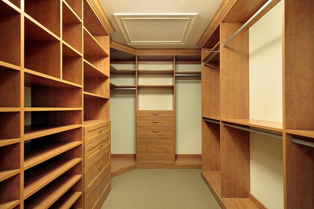 home additions master bedroom closet custom storage